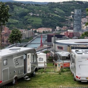 FOTO+CARAVAN+PARK+PARKING+AUTOCARAVANAS+Kobetas+2