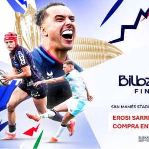 EPCR_Rugby
