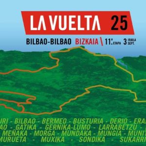 PANTALLA+LA+VUELTA+_1920X1080