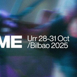BIME+BILBAO+CARTEL+2025+B