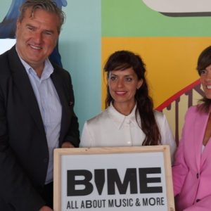 BIME+PORTADA+FOTO (1)