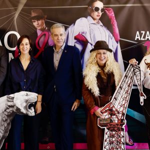 FOTO+PREVIA+PASARELA+MODA+_G6A0326+portada