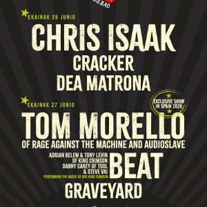 A3 POR DÍAS (DIGITAL)