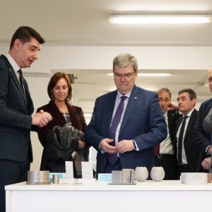 PORTADA_IMG_20260123_123123