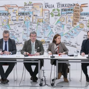 b+CONSTITUCION+MESA+EMPLEO+5164