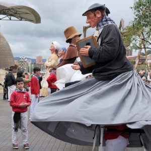 baja+26.04.02+-+Bilbao+Basque+Fest+20