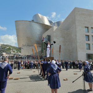 baja+26.04.03+-+Bilbao+Basque+Fest+61