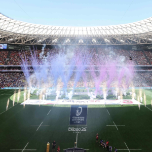 Captura de pantalla 2026-05-25 a las 11.15.19