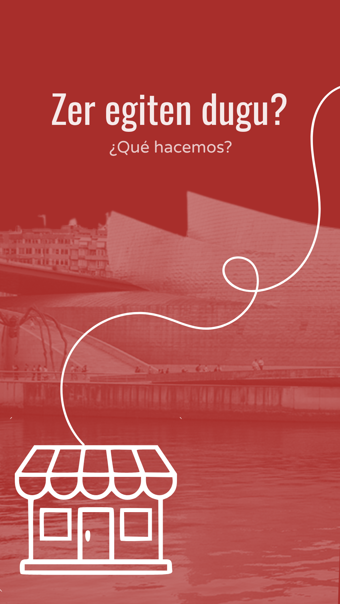 Bilbao Ekintza