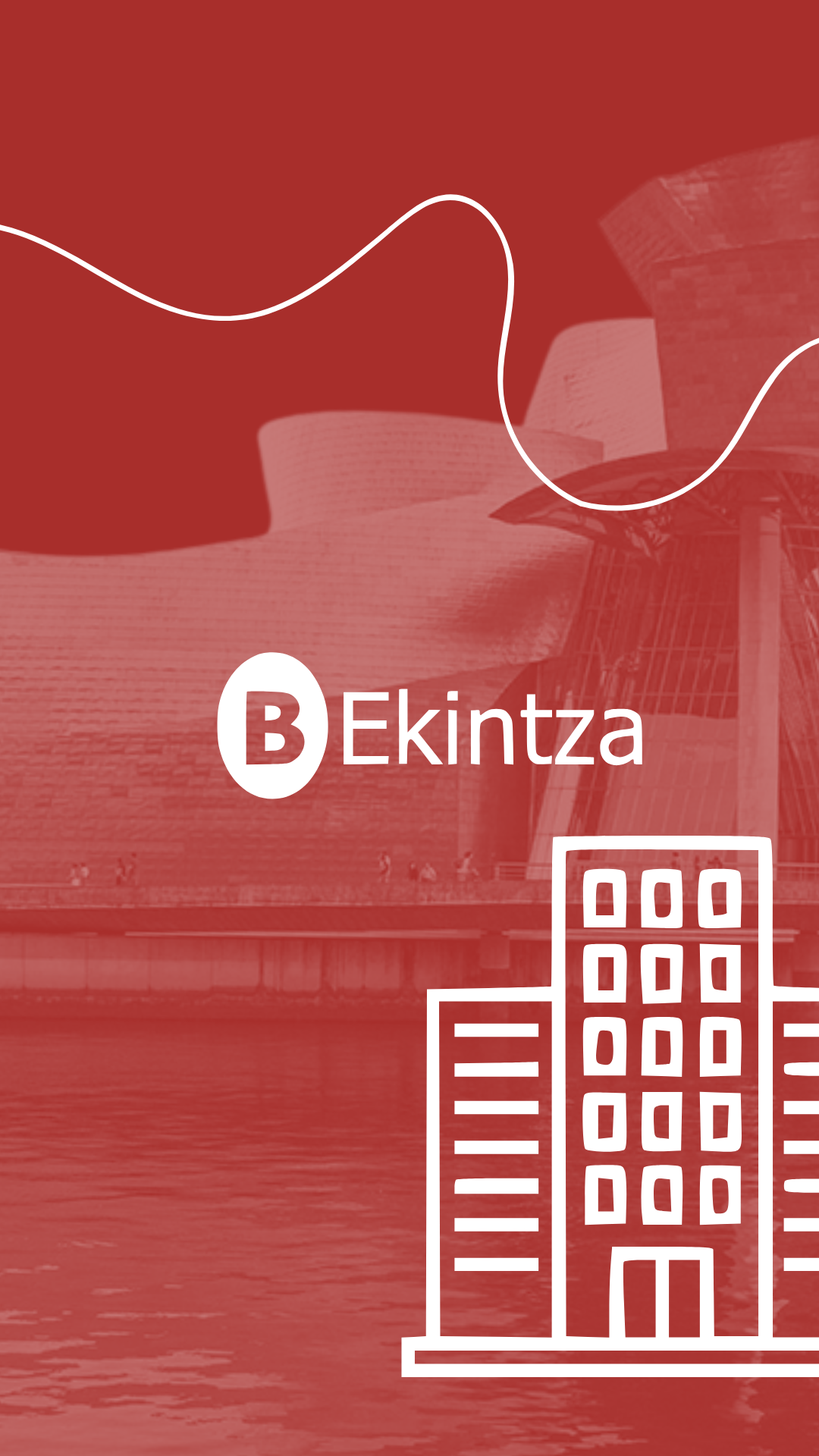 Bilbao Ekintza
