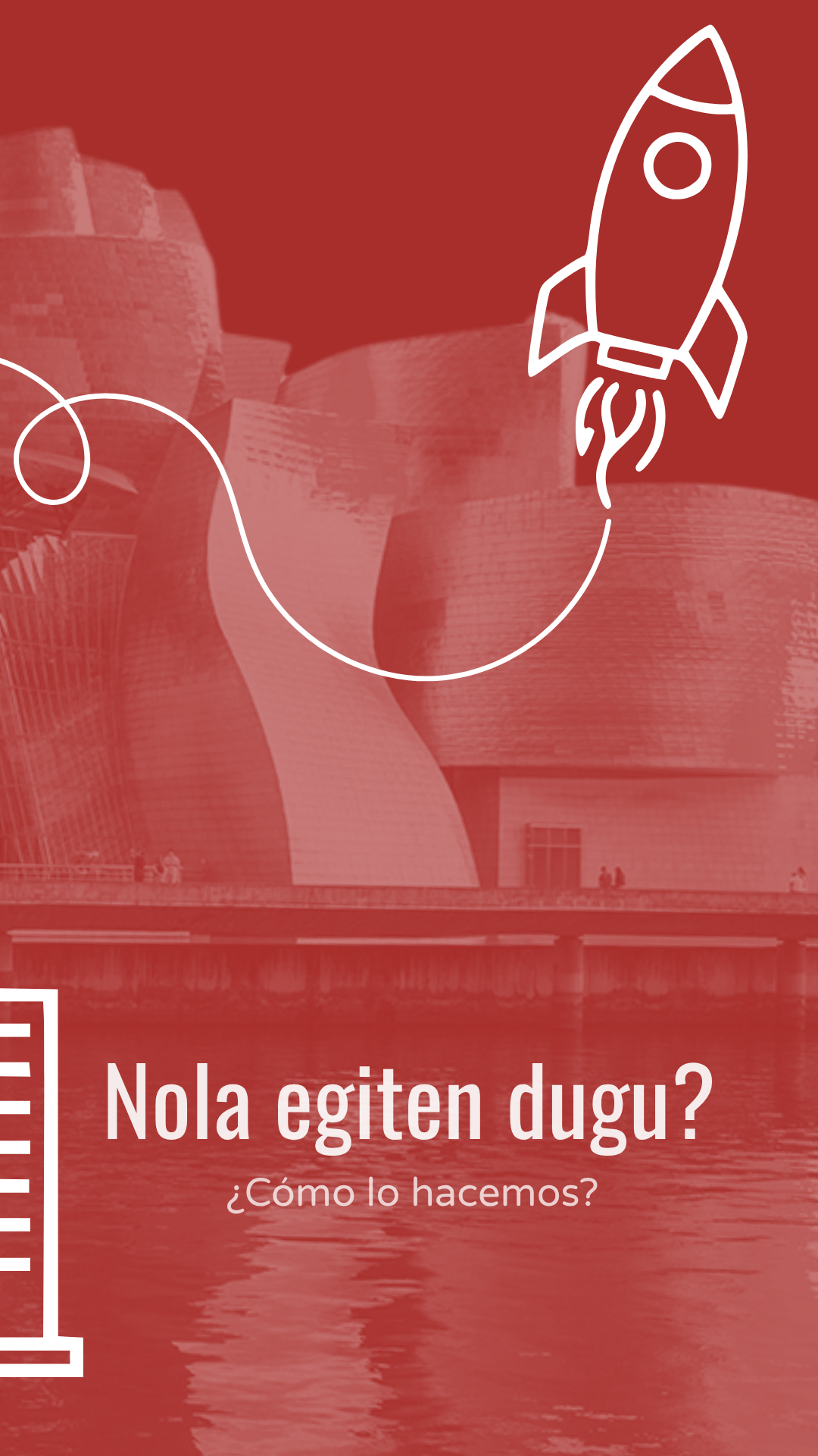 Bilbao Ekintza