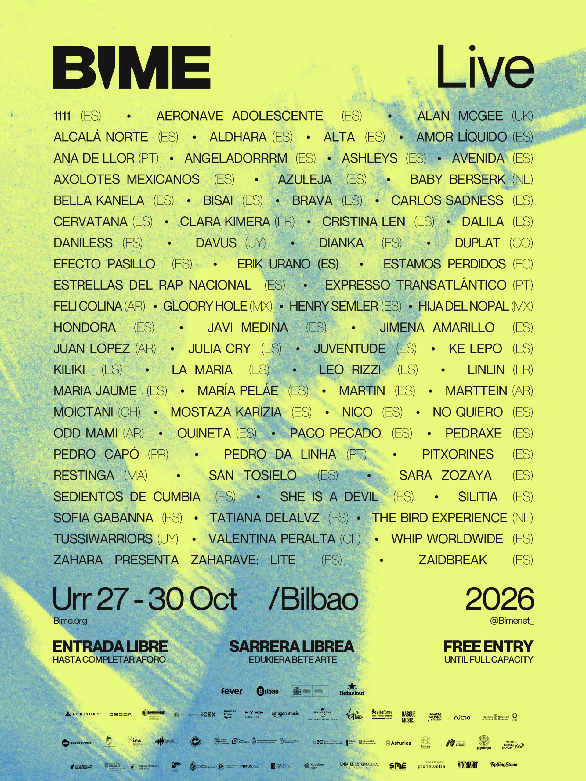 CARTEL_LIVE_bilbao+26_13-10