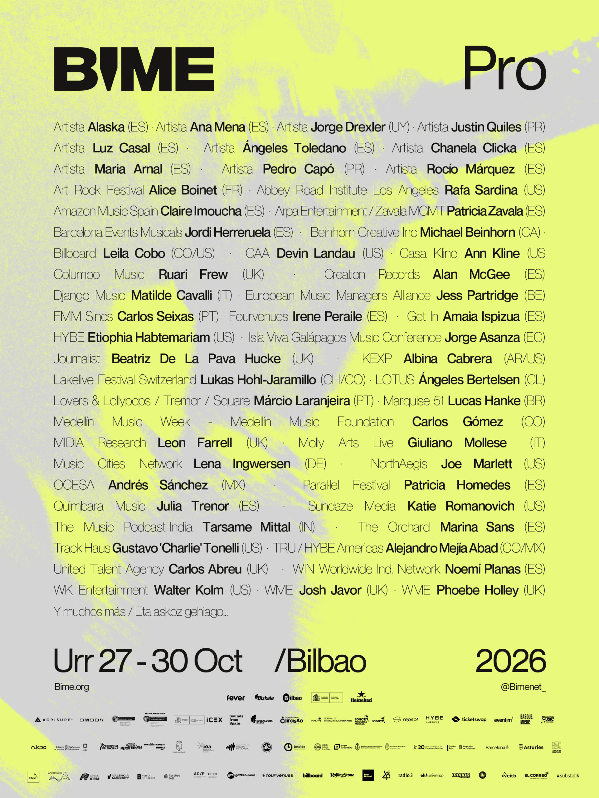 CARTEL_PRO_bilbao+26_14-10